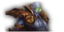 Archimonde