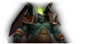 Azgalor