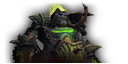Brutallus