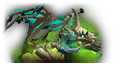 Felmyst