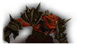 Gurtogg Bloodboil