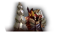 High Warlord Naj'entus