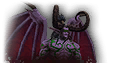 Illidan Stormrage