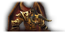 Kaz'rogal