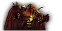 Kil'jaeden