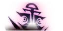M'uru