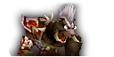 Nalorakk