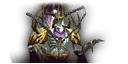 Rage Winterchill