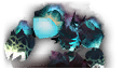 Supremus