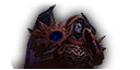 Teron Gorefiend