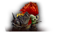 Zul'jin
